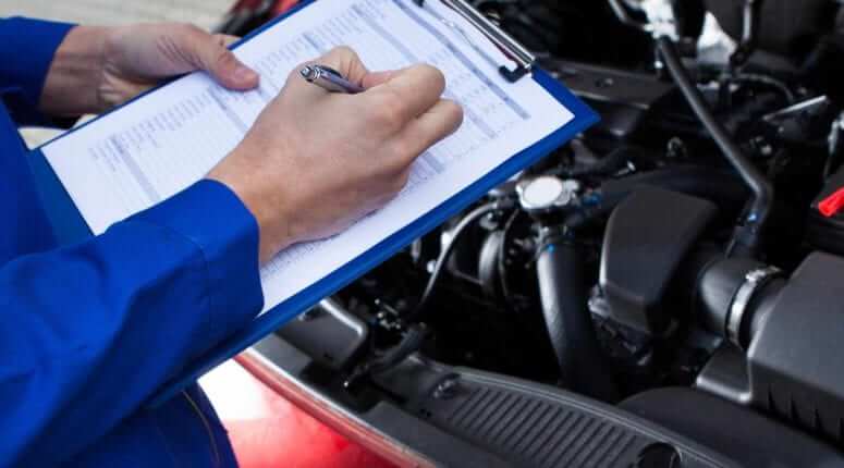 What You Need to Know About Vehicle Repair, Replacement, and Maintenance
